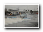 Klikni pro zv�t�en�