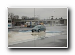 Klikni pro zv�t�en�