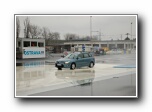 Klikni pro zv�t�en�