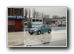 Klikni pro zv�t�en�