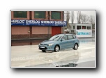 Klikni pro zv�t�en�