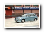 Klikni pro zv�t�en�