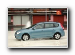 Klikni pro zv�t�en�