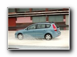 Klikni pro zv�t�en�