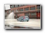 Klikni pro zv�t�en�
