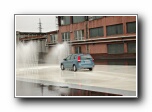 Klikni pro zv�t�en�
