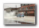Klikni pro zv�t�en�
