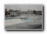Klikni pro zv�t�en�