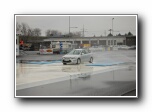 Klikni pro zv�t�en�