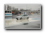 Klikni pro zv�t�en�