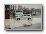 Klikni pro zv�t�en�