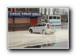 Klikni pro zv�t�en�