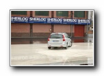 Klikni pro zv�t�en�