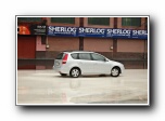 Klikni pro zv�t�en�