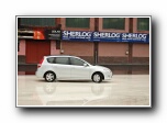 Klikni pro zv�t�en�