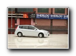 Klikni pro zv�t�en�