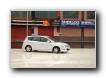 Klikni pro zv�t�en�