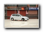 Klikni pro zv�t�en�