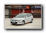 Klikni pro zv�t�en�