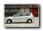 Klikni pro zv�t�en�
