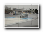 Klikni pro zv�t�en�