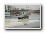 Klikni pro zv�t�en�
