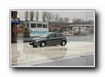 Klikni pro zv�t�en�