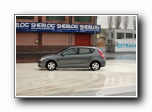 Klikni pro zv�t�en�