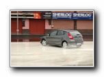 Klikni pro zv�t�en�