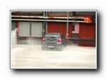 Klikni pro zv�t�en�