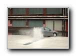 Klikni pro zv�t�en�