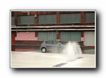 Klikni pro zv�t�en�