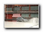Klikni pro zv�t�en�