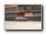 Klikni pro zv�t�en�
