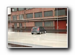 Klikni pro zv�t�en�