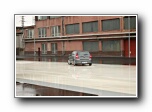 Klikni pro zv�t�en�
