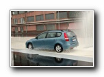 Klikni pro zv�t�en�