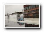 Klikni pro zv�t�en�