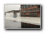 Klikni pro zv�t�en�