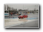 Klikni pro zv�t�en�