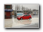 Klikni pro zv�t�en�
