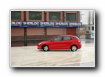 Klikni pro zv�t�en�