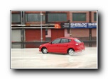 Klikni pro zv�t�en�