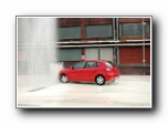 Klikni pro zv�t�en�