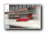 Klikni pro zv�t�en�