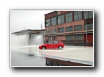 Klikni pro zv�t�en�