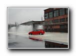 Klikni pro zv�t�en�