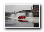 Klikni pro zv�t�en�