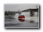 Klikni pro zv�t�en�