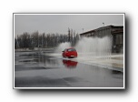 Klikni pro zv�t�en�